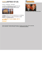 Mobile Screenshot of koller-schreiber.at